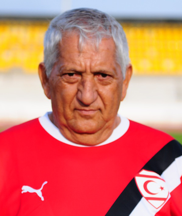 LEMİ  ERTÜZ