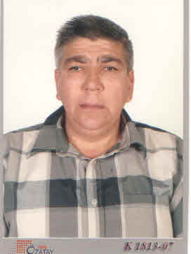 METİN  BEŞİKTAŞ