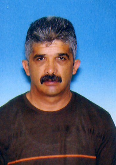 HÜSEYİN  KİRAZ