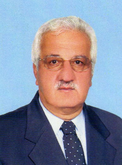 ÖZEL  TAHSİN