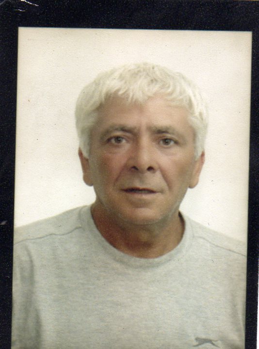TANER  SAĞIR