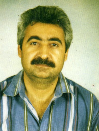 SAMİ  AKGÜR