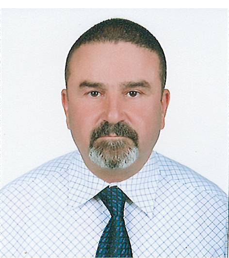RAİF  ERKIVANÇ