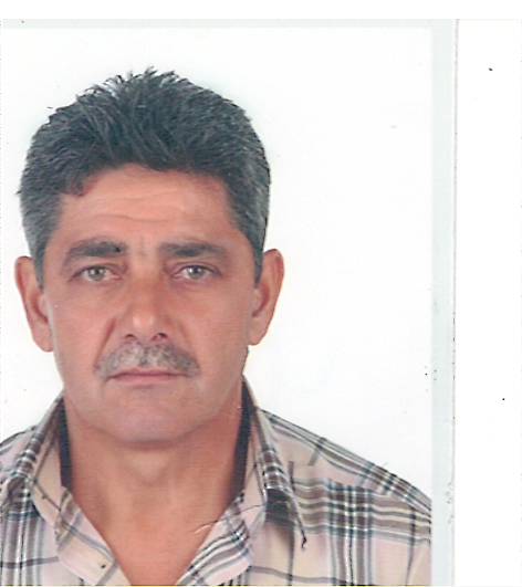 YILMAZ  BEHLÜL