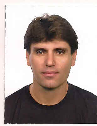 BÜLENT  AVCAN