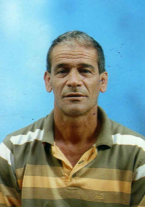 MUSTAFA  TİLKİ