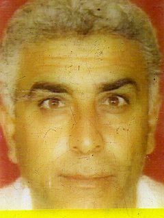 RAİF  DİNARLI