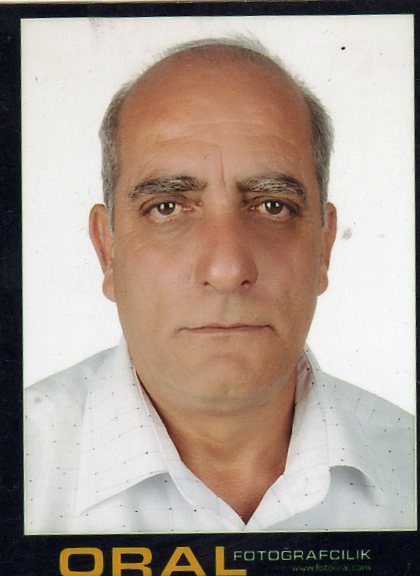SEDAT  ALDEMİR