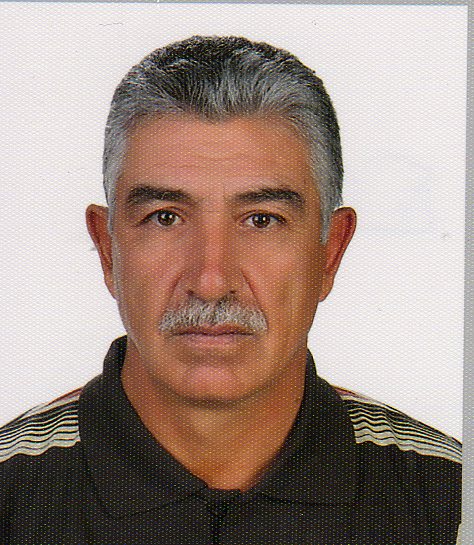 ERTAN  KANAT