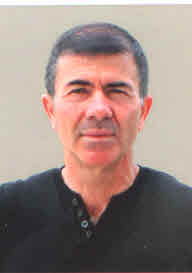 SEYFİ  HANSA