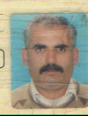 HASAN  ÇAVUŞ