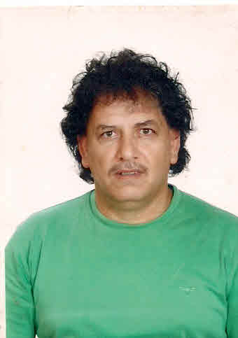 METİN  KÜÇÜK