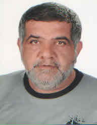 MEHMET DOĞU  ÖZDAĞ
