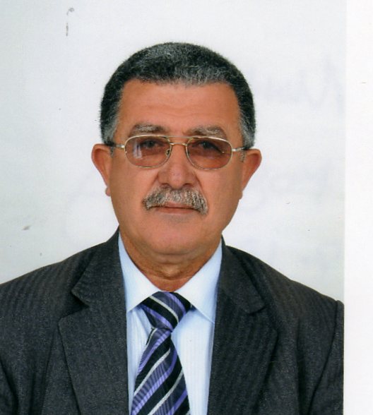 MUSTAFA  KAĞANSOY