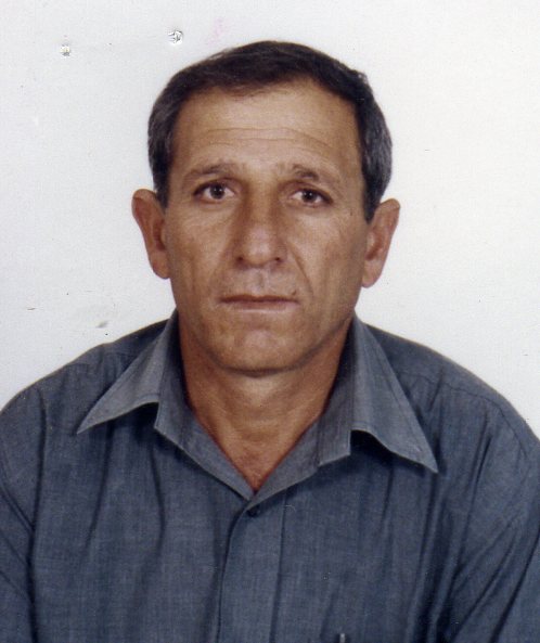 SELTAÇ  ÇUKUR