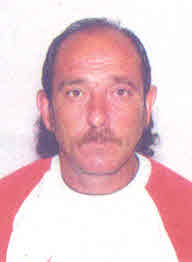 GÜRSEL  KÜÇÜKOĞLU