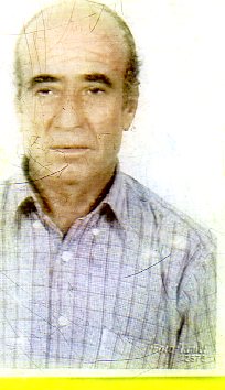 MUSTAFA  POYRAZ