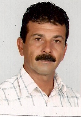 İBRAHİM  KONTİ