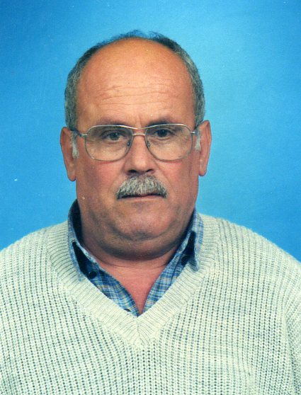 MEHMET  LEVENTLER