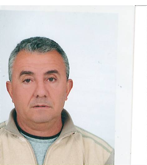 GÜRCAN  AKOKCU