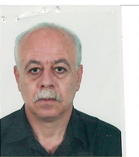 MURAT  ALTINAY