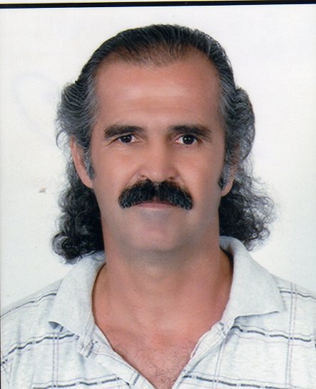 ASAF  GÜVENİR