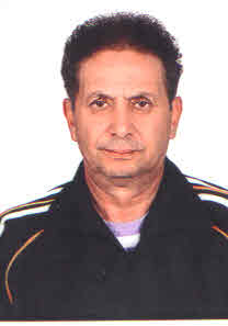 MUSTAFA  ZEYBEK