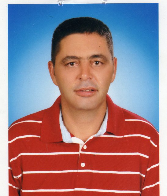 RAİK  TALU