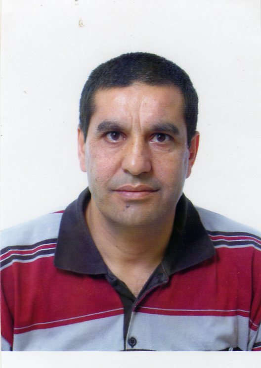 ALİ  SUCUOĞLU
