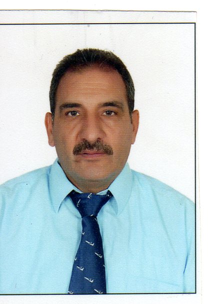 DERVİŞ  DAĞMAN