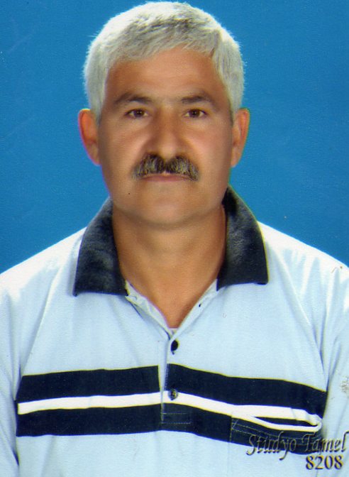 ZEKAİ  KURUCU