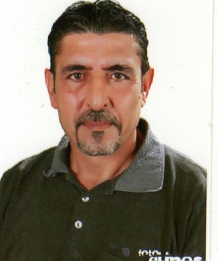 OĞUZ  DİRENSOY
