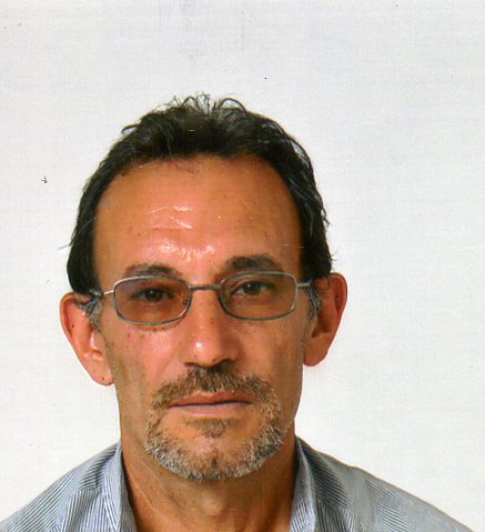 İBRAHİM  UĞURLU
