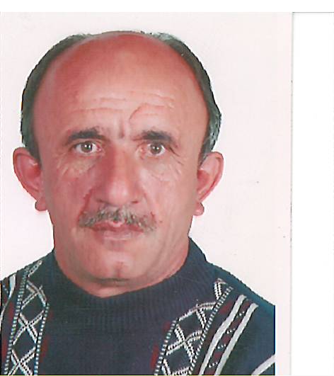 MUSA  OYLUM