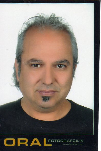 MUSA  BÜYÜKALSANCAK