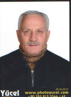 ÖZDEN  NUR
