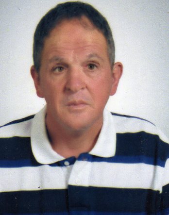KEMAL  AKTUN