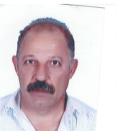 ÖMER  AGDAŞ