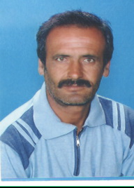 MEVLUT  AK
