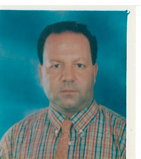 ŞENER  ÖZBAYLI