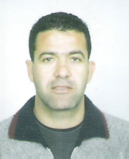ERAY  ERDENAY
