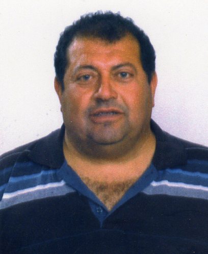 YUSUF  GAGARİ