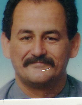 CENGİZ  TUĞCAN
