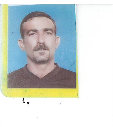 DERVİŞ  TAHSİLDAROĞULLARI