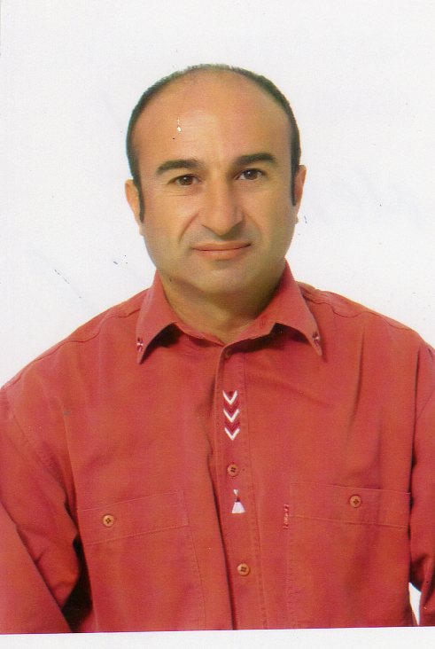 MEHMET  BEDEL