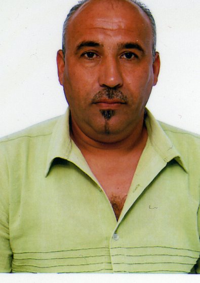 NİHAT  KÖROĞLU