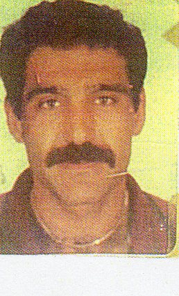 ARİF  KOCABAŞ