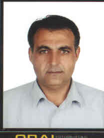 MURAT  MUSTU