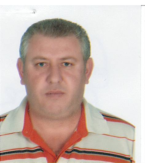 ÖMÜR  ATAMER