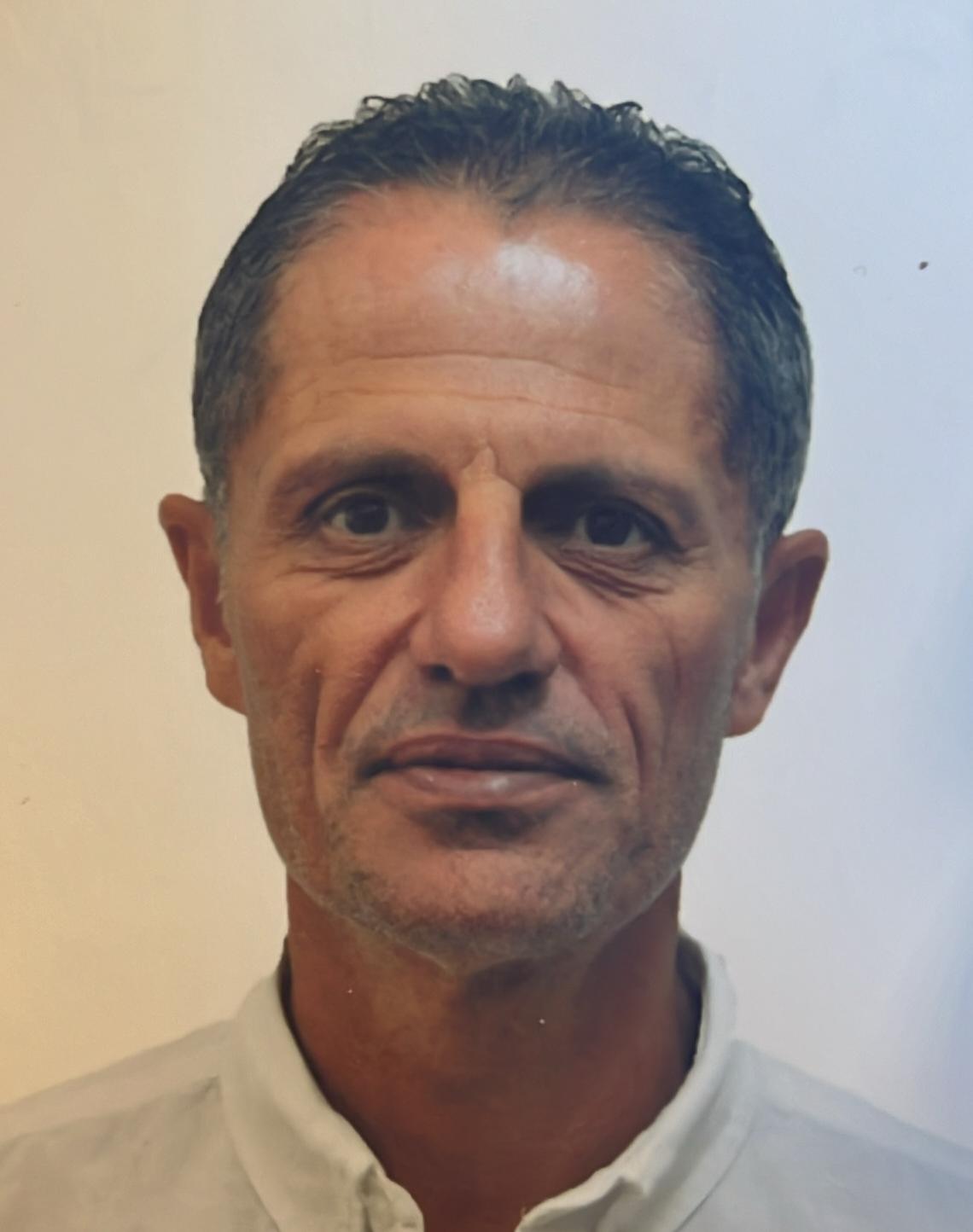 BURAN  ATAKAN